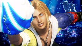 Final-Fantasy-Resonance_2026_07-15-26_049-1920x1080.jpg