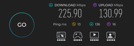 Screenshot 2026-07-16 165922.png