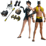 HNVfJ8aXMAAlTP_.png