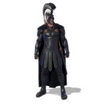 HNVe5lJWoAA7W0-.png
