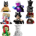 HNV5g4wWoAA2apv.png