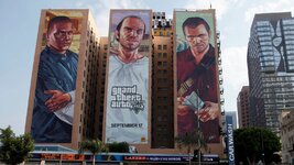 skynews-grand-theft-auto-rockstar-games_6352732.jpg
