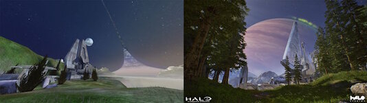 1A_HCE_BB_A30_BeforeAfter_PS_EsNV_13.jpg