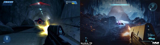 2A_HCE_BB_B40_BeforeAfter_PC_FdPV_03.jpg
