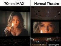 IMG_0010.jpeg