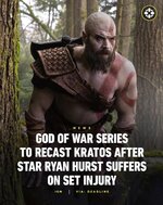 god1.jpg