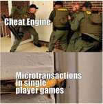images.jpeg