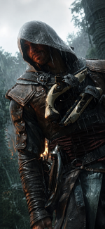 1000142430.png