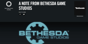 screencapture-bethesda-net-en-article-7wrffyXajE4BmCLJVpOkcN-a-note-from-bethesda-game-studios...png