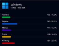 Screenshot 2026-07-18 001701.png