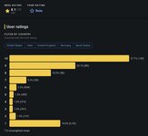 IMG_0032.jpeg