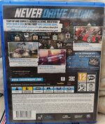 IMG_20260718_054548.jpg