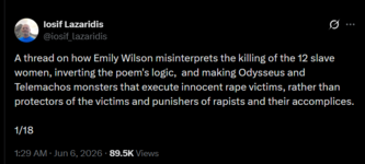 1784367205808.png