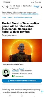 Screenshot_20260718_145635_Firefox.jpg