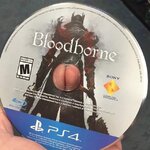 HMVsOIcWIAE-ypv.jpg