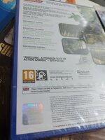 20260718_155831.jpg