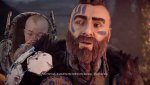 Horizon Zero Dawn™_20170228072734.jpg