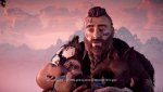 Horizon Zero Dawn™_20170228073343.jpg