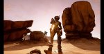 borderlands-3-trailer.png.jpg