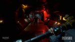 System-Shock-Remake-UE4_03-01-17.jpg
