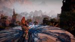 Horizon Zero Dawn™_20170301014220.jpg