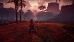 Horizon Zero Dawn™_20170302232149.jpg