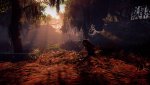 Horizon Zero Dawn™_20170301014439.jpg