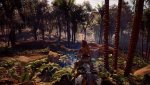 Horizon Zero Dawn™_20170301221844.jpg