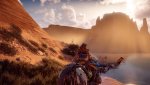 Horizon Zero Dawn™_20170302234436.jpg