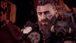 Horizon Zero Dawn™_20170303140617.jpg