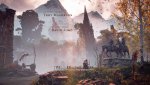 Horizon Zero Dawn™_20170303140733.jpg