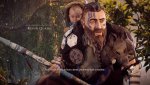 Horizon Zero Dawn™_20170303140815.jpg