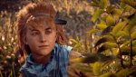 Horizon Zero Dawn™_20170303141301.jpg