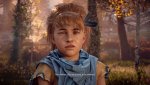 Horizon Zero Dawn™_20170303141358.jpg