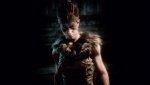 Hellblade_03-03-17.jpg