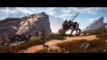 Horizon Zero Dawn™_20170302115119.png