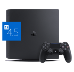 ps4-system-software-4.png