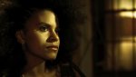 Zazie-Beetz-atlanta-1280-720x405.jpg