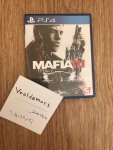 mafia 1.jpg