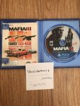 mafia 2.jpg