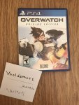 overwatch1.jpg