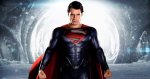 Superman-Man-of-Steel-Fortress-Art.jpg