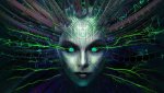 System-Shock-3-Publish-Starbreeze.jpg