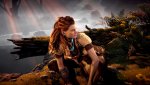 Horizon Zero Dawn™_20170314211017.jpg