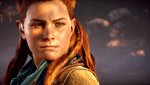 Horizon Zero Dawn™_20170314211115.jpg