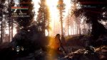 Horizon Zero Dawn™_20170314224024.jpg