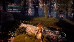 Horizon Zero Dawn™_20170314224039.jpg