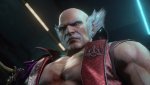 Tekken-7-DLC_03-16-17.jpg