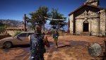 Tom Clancy's Ghost Recon® Wildlands_20170311142437.jpg