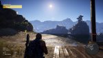 Tom Clancy's Ghost Recon® Wildlands_20170313140940.jpg